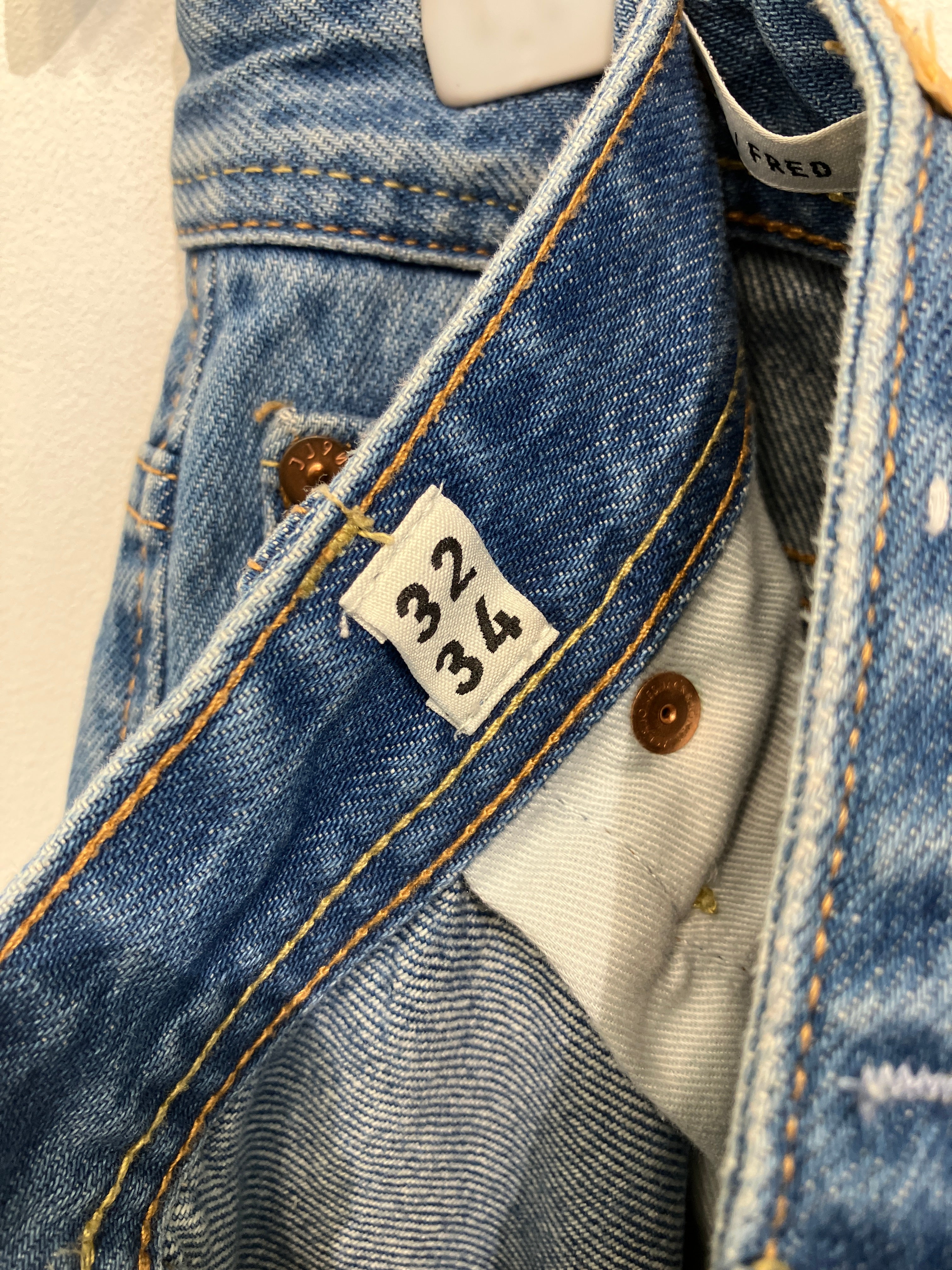 Jack & Jones Jeans